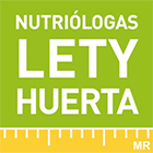 Nuts Lety Huerta